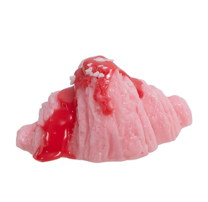 Wholesale Eco-Friendly Slow <b>Rebound</b> Dessert Squeeze Toy Kids' Cake - Product Image 2