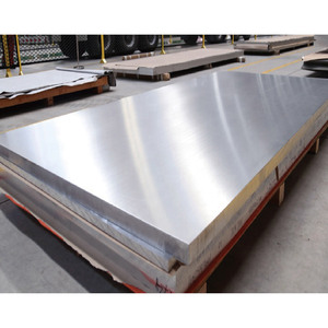 Vente directe d'usine, <span class=keywords><strong>plaque</strong></span>/tôle en acier inoxydable 201 430 304 316, <span class=keywords><strong>plaque</strong></span>/tôle en acier inoxydable n°4 304 - Product Image 1