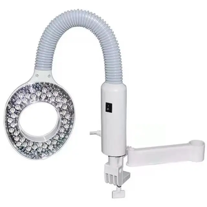 Rofessional-Lámpara de aumento 3 en 1, soporte de ozono, ozonizador - Product Image 5