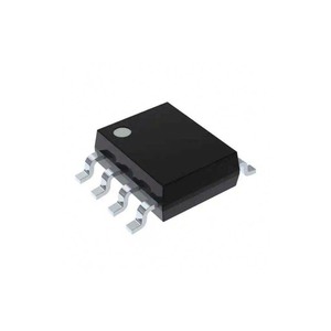 Distribuidor de Componentes IC Originales TLV1117-33CDCYRG3 y Servicio Integral de Adquisición de BOM - Product Image 1
