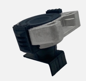 BCM4-39-060D เครื่องยนต์ BCM439060D เมานต์สำหรับ Mazda5 Mazda3 - Product Image 4