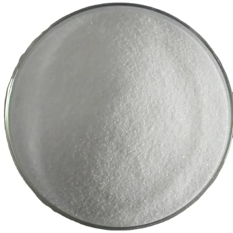 雪解け剤用ギ酸ナトリウムCAS141-53-7