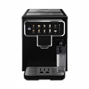 Caffè Macinato Tostato Fresco di Origine Vietnamita 230g in Sacchetti Sigillati, Ideale per Caffetterie e Preparazioni Domestiche - Product Image 5