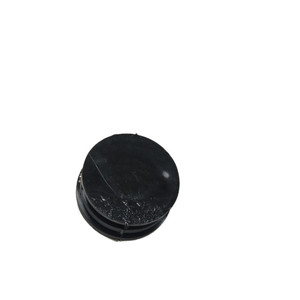 Enlace de sujeción UPSURF de 3 cm, negro y blanco, redondo, para tabla de surf y paddleboard - Product Image 4