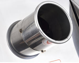 เครื่องคั้นน้ำอ้อยเครื่องทำน้ำผลไม้อ้อยขนาดเล็กอัตโนมัติเต็มรูปแบบใหม่ - Product Image 5