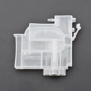 ตัวกรองหมึกใหม่ L1800 สำหรับเครื่องพิมพ์ L355/<span class=keywords><strong>L210</strong></span>/L365/L110/L211/L800/L850/L1300 คุณภาพสูง - Product Image 2