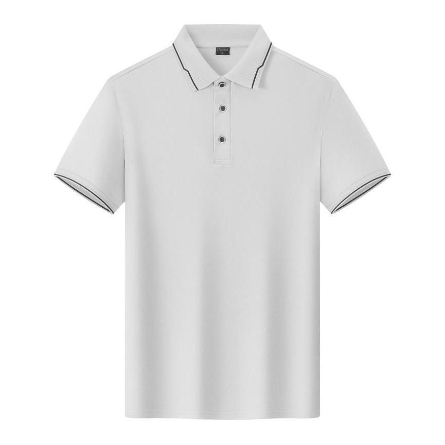 Principalement des objets physiques blancs