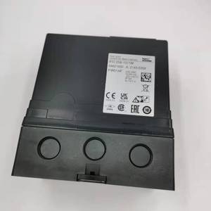 KromSchroder IFD258-10/1W IFD258-3/1W หมายเลขสั่งซื้อ 84621650 ตัวควบคุมความปลอดภัยในการเผาไหม้ สินค้าในสต็อก 200 ชิ้น ของแท้และใหม่ - Product Image 6