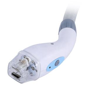 Chuyên nghiệp chống lão hóa trẻ hóa da Vela cơ thể Giảm Béo mắt máy <span class=keywords><strong>massage</strong></span> - Product Image 4