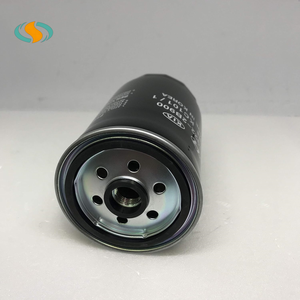 31922-2B900 for Hyundai <strong>Kappa</strong> for Select Hyundai Kia Models2007 2009 Fuel Filter - Product Image 4