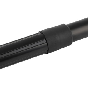 Toyota Highlander Power <b>Tailgate</b> <b>Strut</b> 6891009130 6891009120 Electric Lift Support - Product Image 3