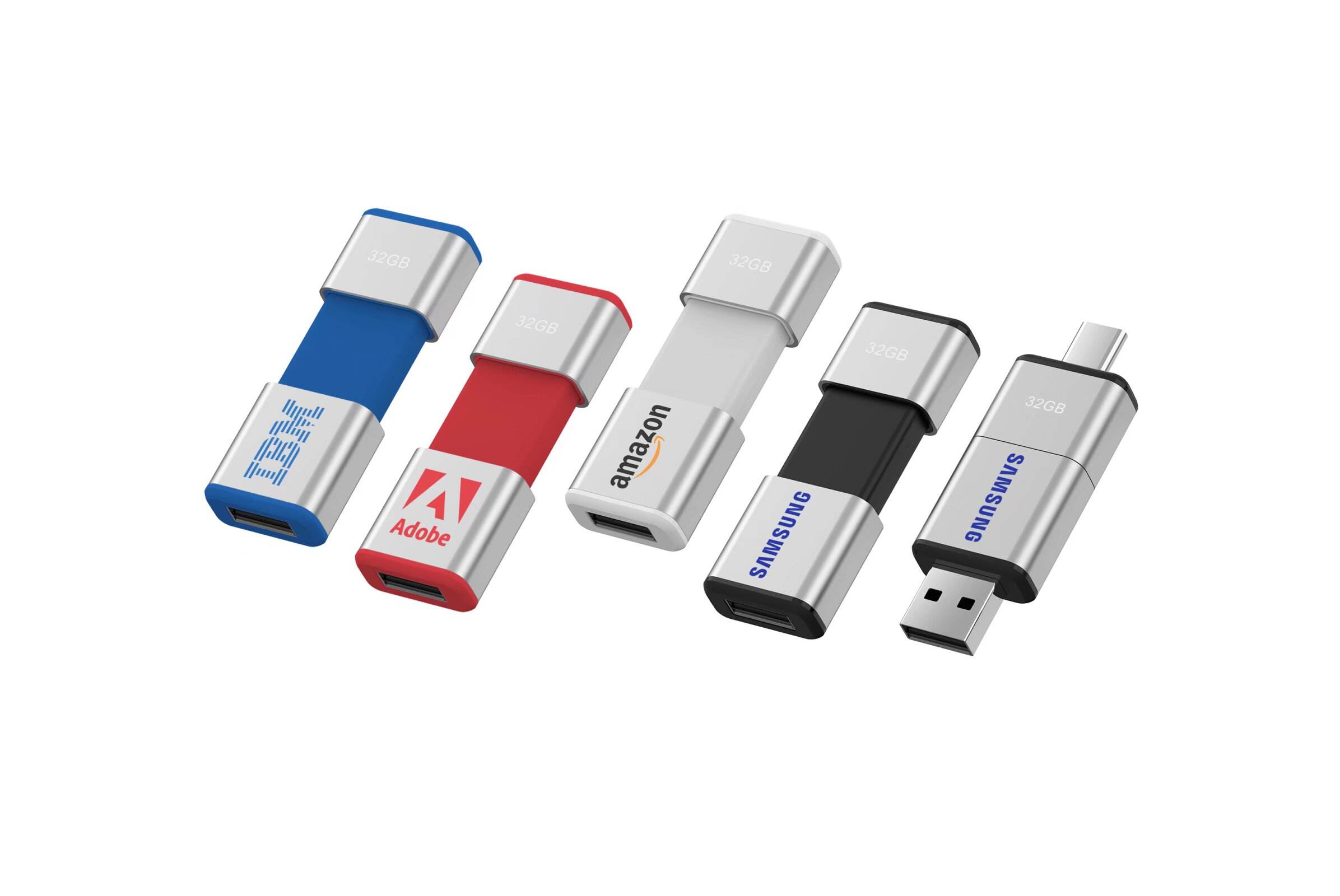 Couleurs personnalisées