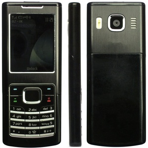 Téléphone <span class=keywords><strong>portable</strong></span> GSM débloqué d'origine, pas cher, livraison <span class=keywords><strong>gratuite</strong></span> - Product Image 4