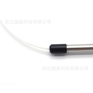 เสาอากาศรถยนต์สำหรับฮอร์ตันคอมโมดอร์ VN VP VR VS VT VX Vu EAXA250สเตนเลสสตีล - Product Image 5