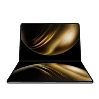 Ordinateur portable chinois 2025 fin, Quad Core, en anglais, 18 pouces, SSD, 32 Go de RAM, utilisé pour la pliage, résolution 2560x1449, avec accessoires d'origine