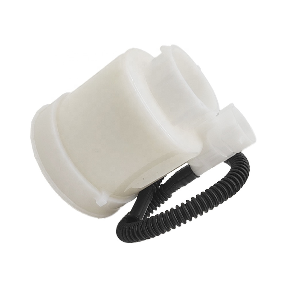 77024-0D070 Fuel Filter Filtro De Combustible For Toyota Vios