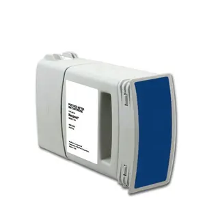 Remanufactured Postage Meter Red Inkjet for NeoPost IJ90, IJ110 Ink cartridge