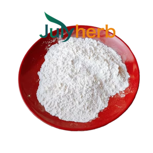 Julyherb ผงสกัด cyanotis arachnoids เกรดอาหารคุณภาพสูงสารสกัด <span class=keywords><strong>ecdysterone</strong></span> <span class=keywords><strong>UV</strong></span> 90% ~ 95% HPLC ตัวทำละลายผงสกัด24เดือน - Product Image 2