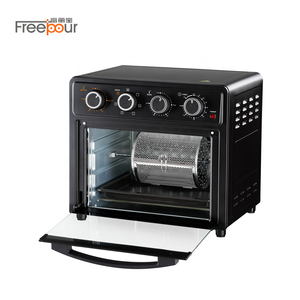 Nuevo diseño <span class=keywords><strong>de</strong></span> cocina portátil, el horno <span class=keywords><strong>de</strong></span> <span class=keywords><strong>freidora</strong></span> <span class=keywords><strong>de</strong></span> <span class=keywords><strong>aire</strong></span> inteligente más barato para <span class=keywords><strong>freidora</strong></span> <span class=keywords><strong>de</strong></span> <span class=keywords><strong>aire</strong></span> <span class=keywords><strong>de</strong></span> cocina múltiple - Product Image 2