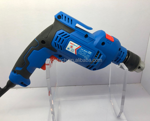 ที่อยู่อาศัย<span class=keywords><strong>ขนาด</strong></span><span class=keywords><strong>เล็ก</strong></span>มือสว่าน<span class=keywords><strong>ไฟฟ้า</strong></span>10มิลลิเมตร - Product Image 5