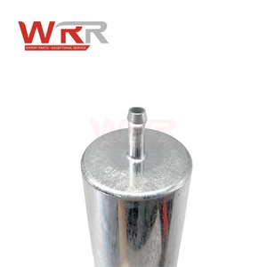 13328584874 13328572522 Filtro de Combustible para BMW F30 F10 G30 320d 520d, Piezas de Mantenimiento Automotriz, Filtro de Diésel de Alta Filtración - Product Image 6