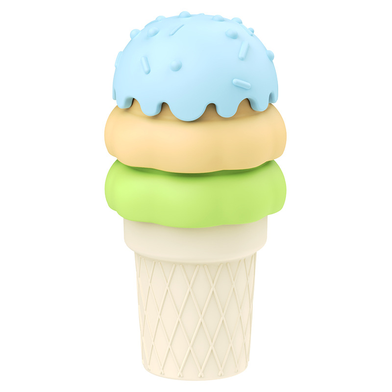 Bleu aqua
