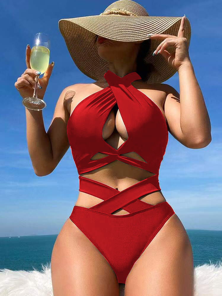 Rouge