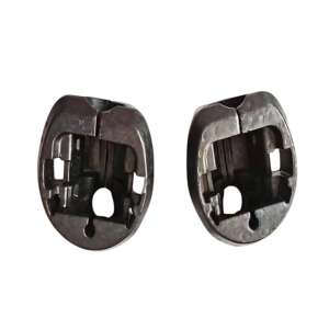 Carcasa Protectora de Plástico para Motor de Dron AGRAS T30, Compatible - Product Image 2