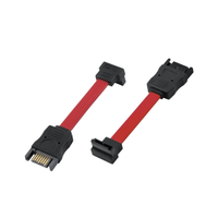 Cable Convertidor USB3.0 de 3.5 Pulgadas para Disco Duro Externo SSD/HDD SATA a USB