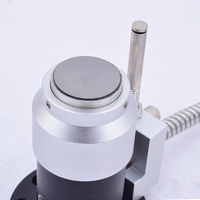 LIHAN CNC Hochpräzisions-Fräsmaschine 6-Draht-Tastfühler CNC Automatische Drehmaschine Z-Achsen CNC Werkzeugsetzer