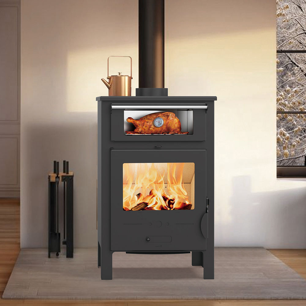 Tiny House Potbelly Pellet Stove Small Pellet Stoves For Tiny
