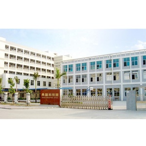 เมนบอร์ด China OEM X79 <span class=keywords><strong>3</strong></span>.3A MATX ECC LGA 2011 สำหรับพีซี รองรับซีพียู XEON E5 2689 - Product Image 6