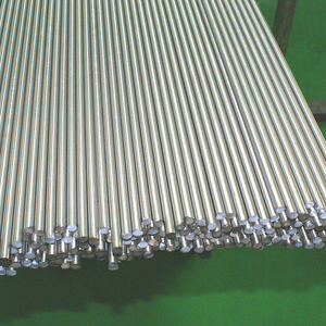 Hợp kim thép thanh 1.2379/X155CrVMo12-1/skd11/D2 lạnh rút ra công cụ thép cho khuôn skd11/D2 - Product Image 3