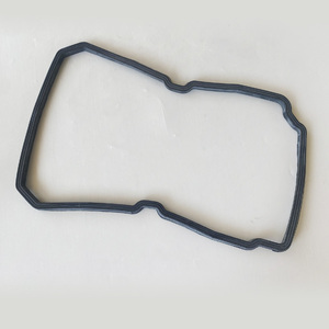 52108332AA Junta de Cárter de Aceite Nueva para Jeep Grand Cherokee Wrangler Dodge Challenger Charger Chrysler 300C 2002-2020 52108332 - Product Image 6