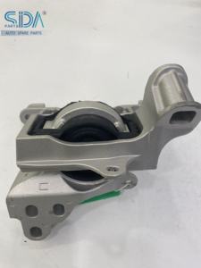 Berkualitas tinggi suku cadang mobil D10G-39-06Y dudukan mesin untuk DK-2 Mazda CX-<span class=keywords><strong>3</strong></span> - Product Image 4