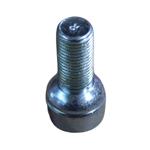 Pièces détachées automobiles <span class=keywords><strong>antivol</strong></span> de goujons de roue 4F0 698 139 R pour <span class=keywords><strong>Audi</strong></span> A4L B8 B9 A6L C6 C7 C8 - Product Image 4