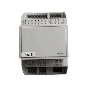 Pièces détachées pour compresseur de réfrigération HVAC Chiller Mc Quay MT3023 Module de commande - Product Image 2