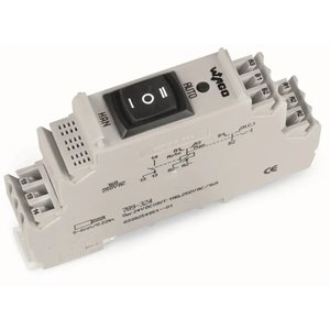789-324 - ใช้งานร่วมกับ wago ได้ - Product Image 1