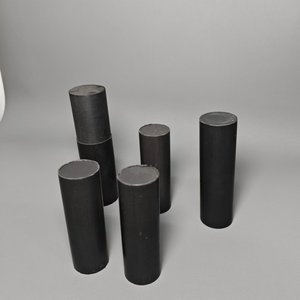 Barres en cuivre PTFE à haute conductivité thermique et résistantes à l'usure - Product Image 1