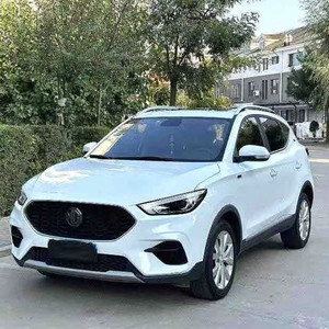 รถยนต์มือสอง <span class=keywords><strong>MG</strong></span> ZS <span class=keywords><strong>SUV</strong></span> ปี 2019 2020 เครื่องยนต์เบนซิน 1.5 ลิตร เกียร์อัตโนมัติ 5 ประตู 5 <span class=keywords><strong>ที่นั่ง</strong></span> พวงมาลัยซ้าย รถมือสอง <span class=keywords><strong>MG</strong></span> ZS - Product Image 1