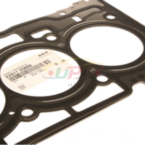 ปะเก็นฝาสูบคุณภาพสูง รุ่น 22311-2S000  223112S000 สำหรับรถยนต์ฮุนได แอคเซนต์ 22311 2S000 - Product Image 3