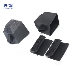 China Customized Plastic Injection Molds Maker, Injection Molding <strong>Die</strong> Manufacturer - Product Image 4