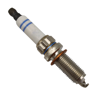 Bují<span class=keywords><strong>a</strong></span> de suministro de fábrica automática Bujias 0041596403 A0041596403 Z6S113320 para <span class=keywords><strong>clase</strong></span> C CLS W463 W211 X218 - Product Image 2