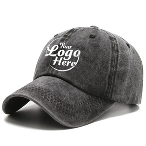 Original Unisex Low-Profile Baseball Cap Comfortable Waterproof Cotton <b>Dad</b> <b>Hat</b> Adjustable Sporty for Golf Casual Wear Fruit - Product Image 6