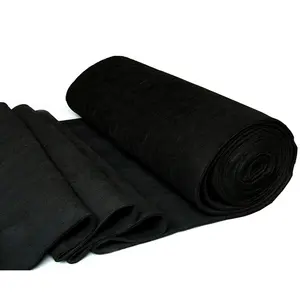 High Quality Polyester Fabric Rolls For Outdoor Car Cover For Snow