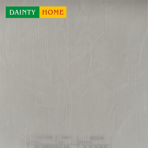 Rideaux en tulle à <span class=keywords><strong>motif</strong></span> <span class=keywords><strong>bambou</strong></span> luxueux et protecteurs contre les UV, 100% polyester, style moderne, ouverture bipartite gauche/droite - Product Image 1