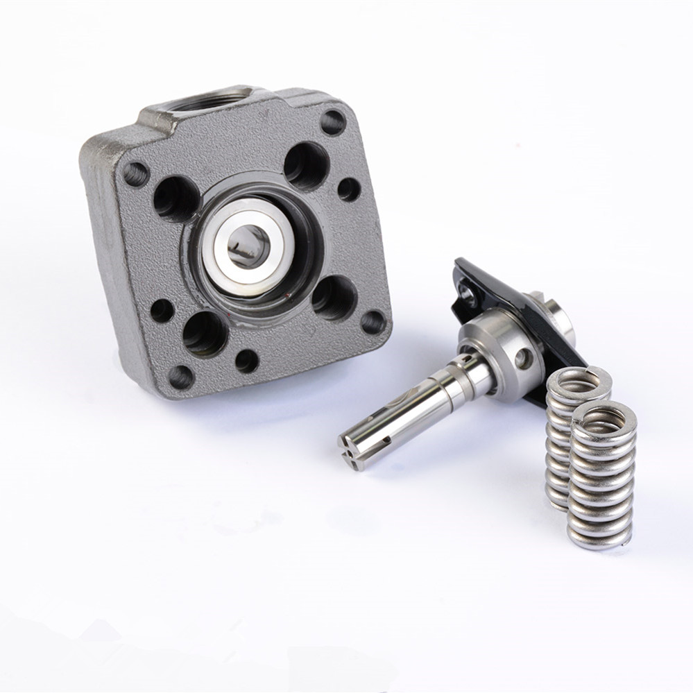 4 cylinder 11MM diesel injection pump rotor head 146403-4920 9461615358 VE head rotor 9 461 615 358 1464034920 for Mitsubishi