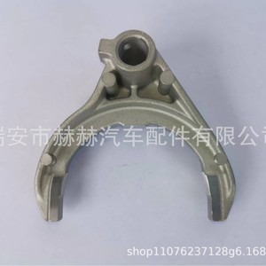 ชุดเฟืองเกียร์สำหรับเกียร์รถ Kia Rio รุ่น 0K212-17406 อะไหล่เปลี่ยนทดแทน - Product Image 2