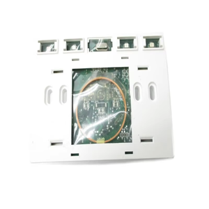 ELECTRIC SE08KNX00TR NSMP Nuevo controlador de programación PLC dedicado de automatización industrial original listo en stock - Product Image 1