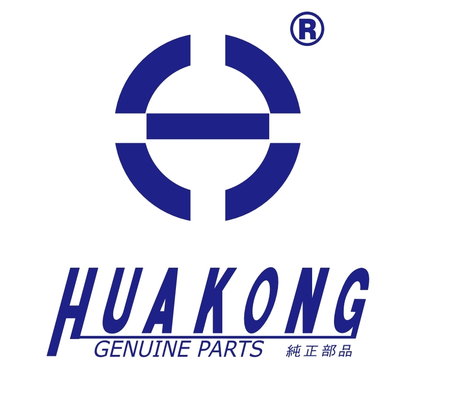 Guangzhou Huachuang Filter Technology Co., Ltd. logo